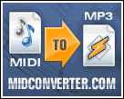 MID Converter