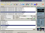 MP3 File Editor