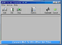 Mp3 To All Converter