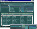 MP3 Workstation