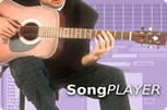 Song Player