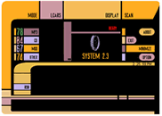  STMP3 Player