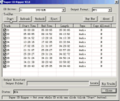 Super CD Ripper