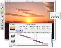 MovieWorks Deluxe for Mac
