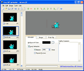 Easy GIF Animator