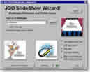 JGO SlideShow Wizard