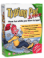 keyboard typing learn software