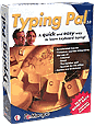 Typing Pal 