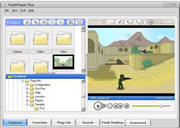 Flash Player