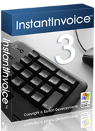Invoicing software, invoice software