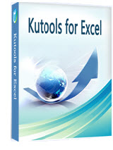 Kutools for Excel (2 Years)