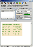 MDB to XML Converter