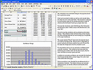 Monte Carlo Add-In for Excel