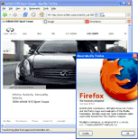 Firefox