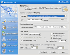 IntelliScore Polyphonic 6.2