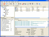 Nofeel FTP Server