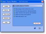 Super Popup Blocker