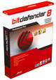 BitDefender 9