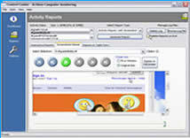ActMon Computer Monitoring Pro