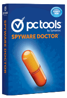 Spyware Doctor