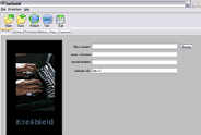 ExeShield Pro