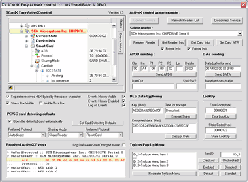 SCardX smart cards ActiveX control