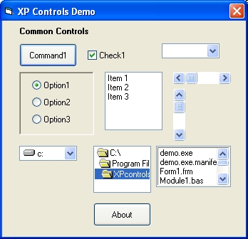 activex control free download for windows xp 32 bit