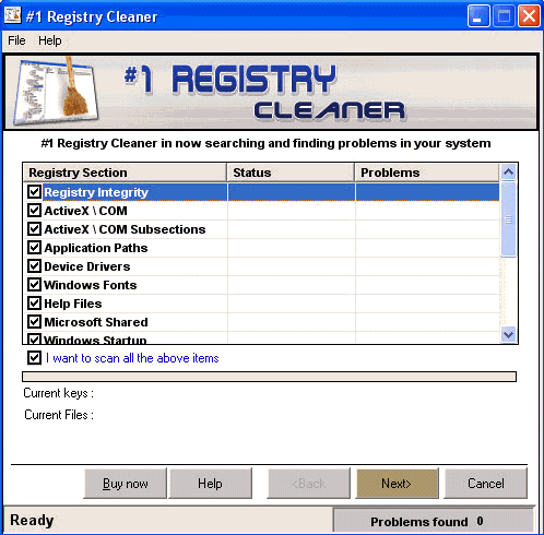 cnet registry repair 2015