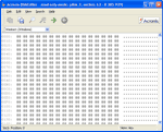 viewing the contents of hard disk partitions