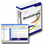 BestAddress HTML Editor