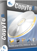 complete burning software