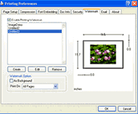 eDocPrinter PDF Pro for Windows