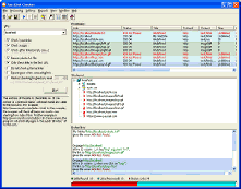 Fast Link Checker