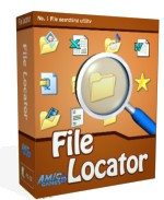 File Locator