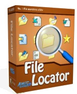 Filelocator Box 