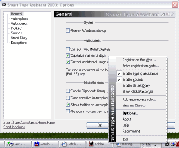 typing automation tool