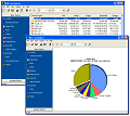 Analize Web site logs