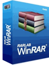 winrar