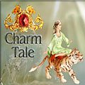 Charm Tale