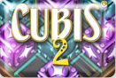 Cubis 2