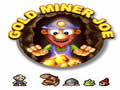 Gold Miner Joe