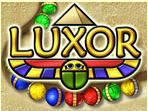 Luxor