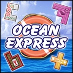 Ocean Express game