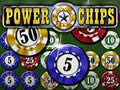 Power Chips