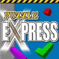 Puzzle Express