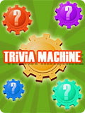 Trivia Machine