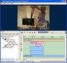 AviTricks Video Editor Classic Version