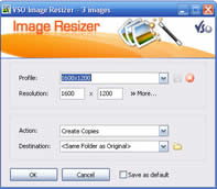 image resizer software