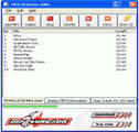 MP3 CD Doctor 2004