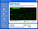 RAM Medic